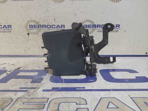 Abs Jaguar XE 2.0 DIESEL CAT 180CV 132KW