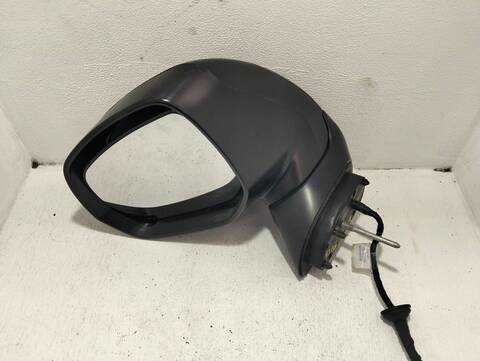 Retrovisor Izquierdo Citroen C3 FEEL 1 BLUE 99CV