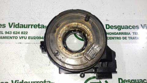 Anillo Airbag Volkswagen Passat ADVANCE 4MOTION 140CV 103KW