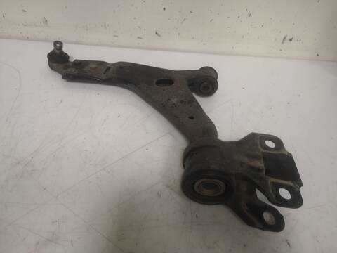 Brazo Suspension Delantero Izquierdo Ford Kuga T8MA