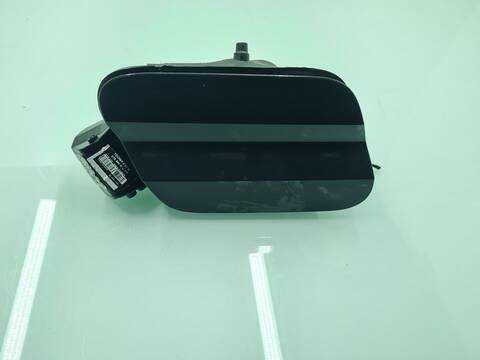 Tapa Exterior Combustible Volkswagen Touran ADVANCE BMT 150CV 110KW