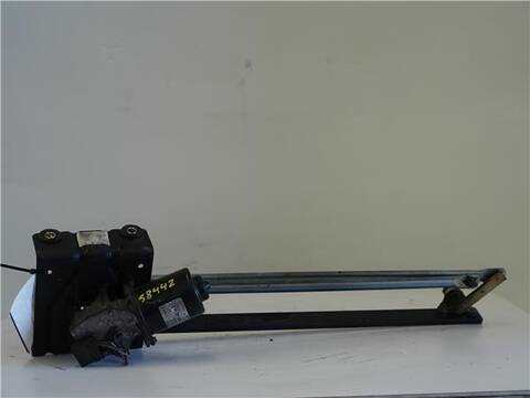 Motor Limpia Delantero Renault Trafic 2.1 T 900 64CV 47KW