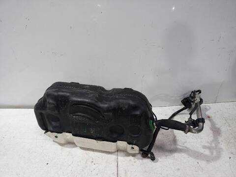 Foto 3ª: Deposito de Combustible Kia Niro HYBRID CONCEPT 141CV [G4LL] (2022)