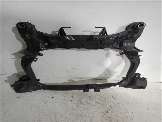 Foto 2ª: Puente Delantero Kia Carens 2.0 CRDI 140 140CV 103KW [D4EA] (2007)