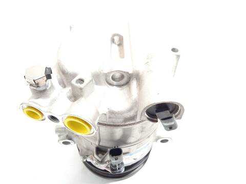 Foto 3ª: Compresor Aire Acondicionado Mg HS 1.5 T SAS23) 162CV 119KW [15E4E] (2023)