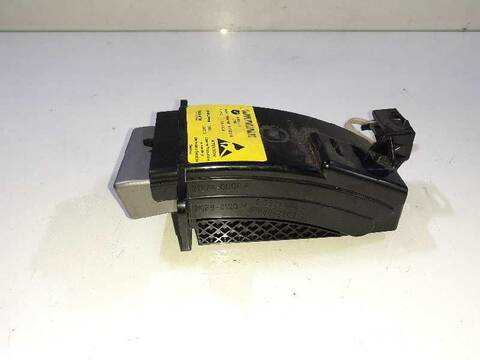 Foto 3ª: Centralita Motor ECU Bmw Serie 7 720 730 D 231CV 170KW [M57306D3] (2006)