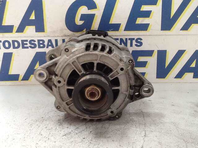 Alternador Chevrolet Nubira 1.6 I FAMILIAR