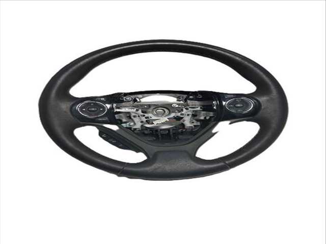 Foto 1ª: Volante Honda Civic COMFORT 1 I 141CV (2012)