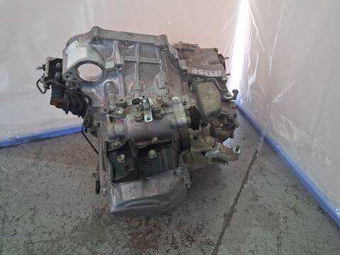 Foto 3ª: Caja Cambios Toyota Rav4 2.0 4WD ACA30_) 152CV 112KW [1AZ] (2007)