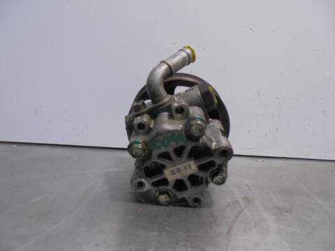 Foto 4ª: Bomba de Direccion Land Rover Range V6 TD HSE 190CV 140KW [276DT] (2006)