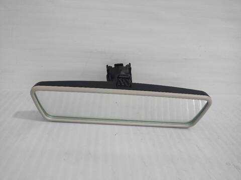 Foto 2ª: Retrovisor Interior Volkswagen Touran ADVANCE BMT 110CV [CRKB] (2015)