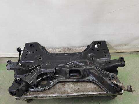 Puente Delantero Peugeot Expert PRO STANDARD