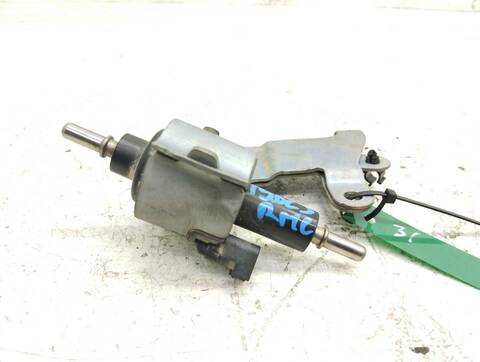 Foto 1ª: Bomba Combustible Ford Kuga ST-LINE 2WD 180CV 132KW [JTMA] (2016)