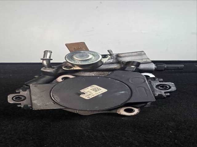 Foto 2ª: Bomba Inyeccion Mercedes Clase C 160 2 1 LTR. - 125 KW CDI CAT 170CV 205.004)