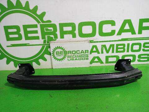 Foto 3ª: Refuerzo Paragolpes Trasero Seat Ibiza EMOCION 60CV [CGPB] (2008)