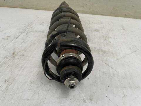 Foto 3ª: Amortiguador Trasero Izquierdo Toyota Prius BASIS AUT. 78CV [1NZFXE] (2003)