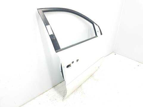 Foto 2ª: Puerta Delantera Derecha Renault Koleos 2.0 DCI D FAP 150CV [M9R862] (2008)