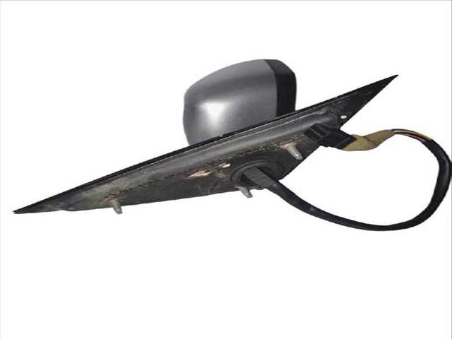 Foto 3ª: Retrovisor Derecho Jaguar S Type 3.0 G V6 (1998)