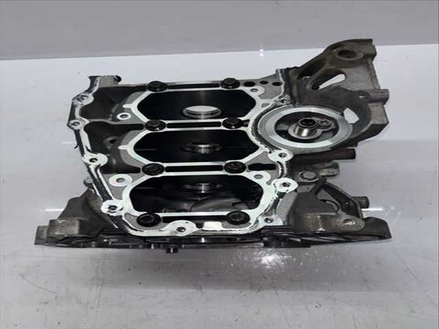 Foto 2ª: Bloque Motor Fiat Panda 69 - 71 CV [46341162] (2022)
