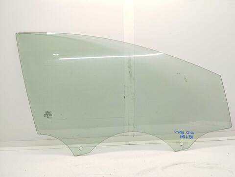 Luna Delantera Derecha Ford Focus 1.6 TDCI CAT 95CV 70KW