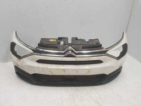 Paragolpes Delantero Citroen C4 E-FEEL