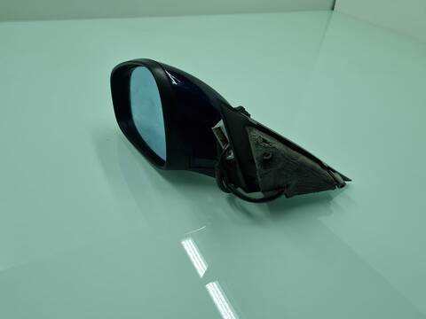 Foto 2ª: Retrovisor Izquierdo Alfa Romeo 159 1.9 JTDM 8V - SELECTIVE 120CV 88KW [939A1000] (2005)