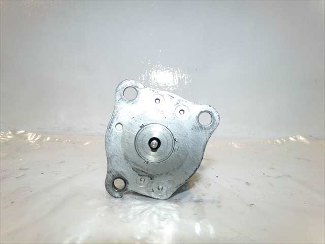 Foto 2ª: Valvula EGR Renault Megane 1.5 DCI SEDAN , 2002-2008 [K9KF7] (2005)