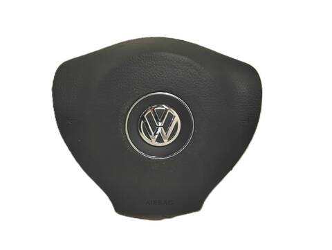 Airbag Delantero Izquierdo Volkswagen Passat ADVANCE PLUS 105CV