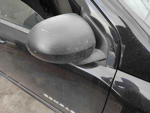 Foto 2ª: Retrovisor Derecho Jeep Compass ENE (2012)