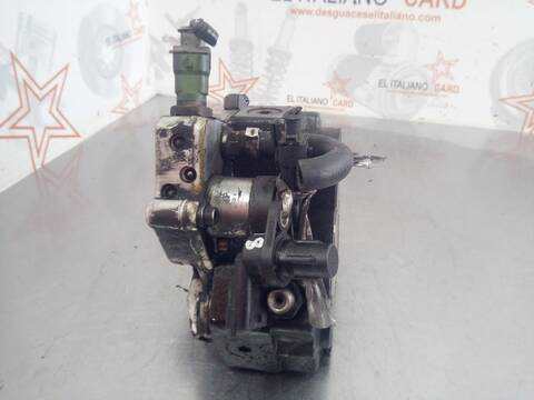 Foto 2ª: Bomba Inyeccion Volvo XC 90 D5 OCEAN RACE 185CV 136KW [D5244T4] (2006)