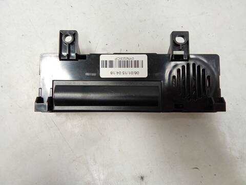 Foto 2ª: Centralita Motor ECU Peugeot 508 2.0 HDI 140CV 103KW [RHF (DW10BTED4),RHA (DW10CTED4)] (2024)