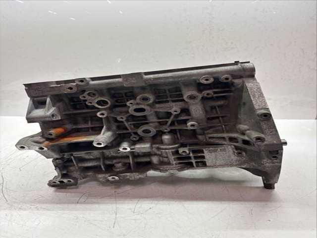 Foto 3ª: Bloque Motor Alfa Romeo Tonale 190 CV 140KW [46337540] (2022)