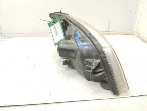 Foto 4ª: Faro Izquierdo Hyundai Getz 1.1 BASICO 63CV 46KW [G4HD] (2005)
