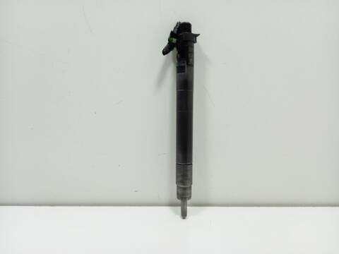 Inyectores Citroen Jumpy RH02