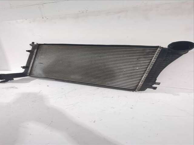 Foto 1ª: Intercooler Seat Leon 1.9 TDI 105CV 77KW [BKC,BLS,BXE] (2009)
