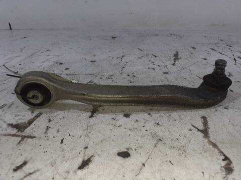 Foto 2ª: Brazo Suspension Delantero Derecho Audi A6 3.0 V6 24V TDI BERLINA 225CV 165KW [BMK] (2004)