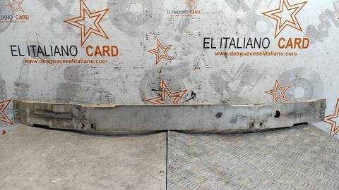 Foto 1ª: Refuerzo Paragolpes Delantero Mercedes Clase E 180 E 320 CDI 211.026) BERLINA 204CV 150KW [648961] (2003)