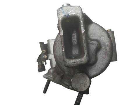 Foto 2ª: Compresor Aire Acondicionado Ford Fiesta 1.5 TDCI (2017)