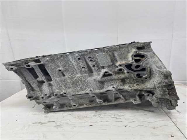 Bloque Motor Peugeot 3008 165 CV 121KW