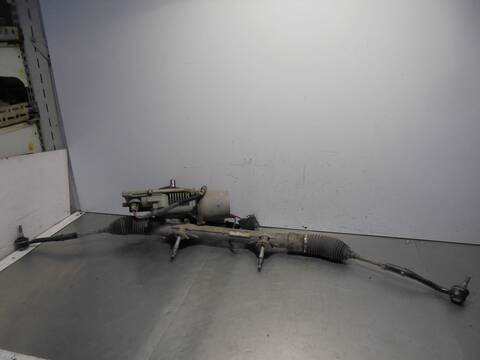 Cremallera de Direccion Citroen C3 SX 73CV 54KW