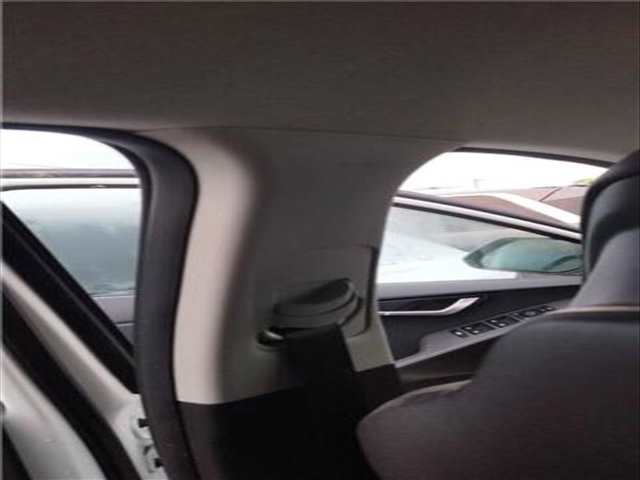 Airbag Cortina Delantero Izquierdo Kia Niro 1.6 105CV