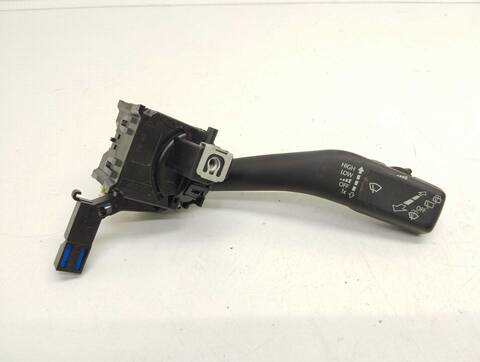 Foto 4ª: Mando Multifuncion Volkswagen Tiguan 2.0 TDI 140CV 103KW [CBA] (2008)