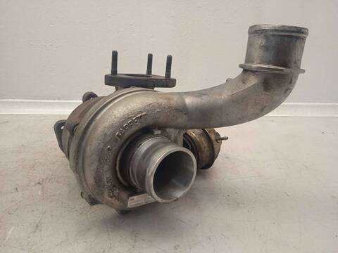 Turbocompresor Renault Laguna 2.2 DCI TD 150CV 110KW