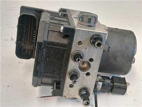 Foto 2ª: Abs Audi A6 2.5 TDI AVANT 163CV 120KW [BCZ] (2004)