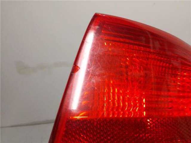 Foto 2ª: Piloto Trasero Derecho Audi A4 2.0 TDI 16V (103KW) [2.0 LTR. - 103 KW TDI] [BLB]