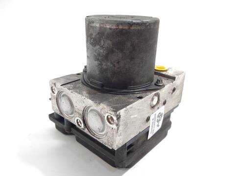 Foto 3ª: Abs Ford Transit 2.2 TDCI 100CV 74KW FURGONETA [DRFA] (2013)