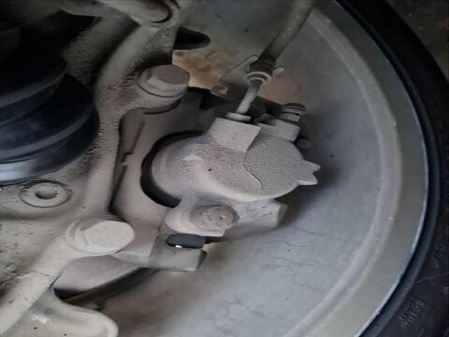 Pinza Freno Delantera Derecho Audi A4 BASICO AVANT 150CV 110KW