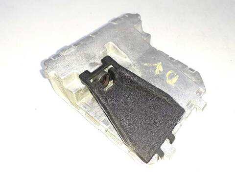 Centralita Motor ECU Mercedes Clase S 220 S 350 BLUETEC 221.026) BERLINA 258CV 190KW