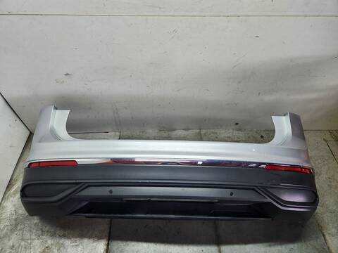 Paragolpes Trasero Volkswagen Tiguan LIFE 122CV 90KW