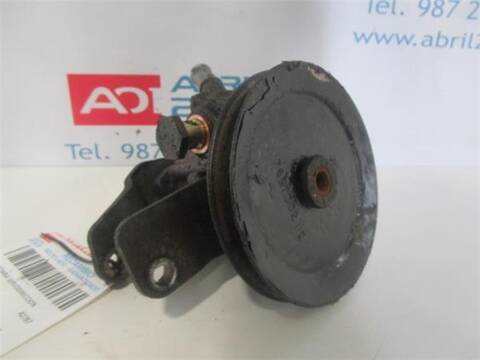 Bomba Servodireccion Nissan Cabstar 3.0 120CV